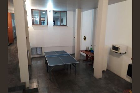 Casa à venda com 3 quartos, 226m² em Tucuruvi, São Paulo