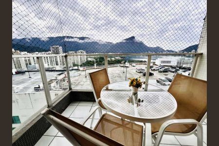 Apartamento à venda com 54m², 1 quarto e 1 vaga