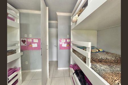 Casa para alugar com 165m², 2 quartos e 1 vaga Casa para alugar com 165m², 2 quartos e 1 vagaQuarto 2