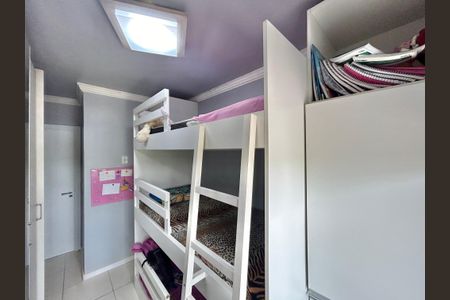 Casa para alugar com 165m², 2 quartos e 1 vaga Casa para alugar com 165m², 2 quartos e 1 vagaQuarto 2