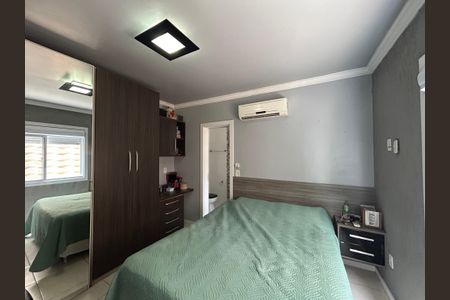 Casa para alugar com 165m², 2 quartos e 1 vaga Casa para alugar com 165m², 2 quartos e 1 vagaQuarto 1