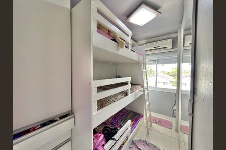 Casa para alugar com 165m², 2 quartos e 1 vaga Casa para alugar com 165m², 2 quartos e 1 vagaQuarto 2