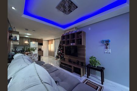 Casa para alugar com 165m², 2 quartos e 1 vaga Casa para alugar com 165m², 2 quartos e 1 vagaSala