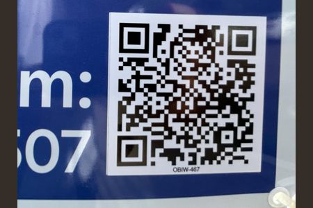 Casa para alugar com 165m², 2 quartos e 1 vaga Casa para alugar com 165m², 2 quartos e 1 vagaPlaca