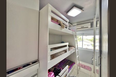 Casa para alugar com 165m², 2 quartos e 1 vaga Casa para alugar com 165m², 2 quartos e 1 vagaQuarto 2