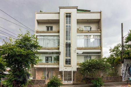 Apartamento à venda com 2 quartos, 89m² em Santana, São Paulo