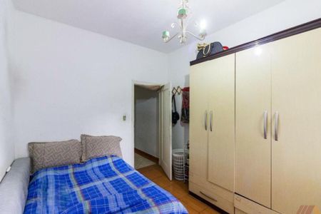 Apartamento à venda com 2 quartos, 89m² em Santana, São Paulo