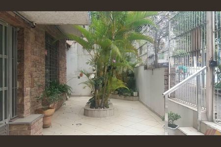 Apartamento à venda com 2 quartos, 89m² em Santana, São Paulo