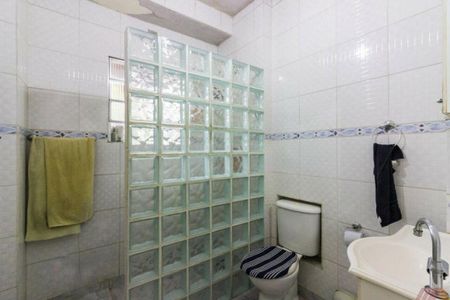 Apartamento à venda com 2 quartos, 89m² em Santana, São Paulo
