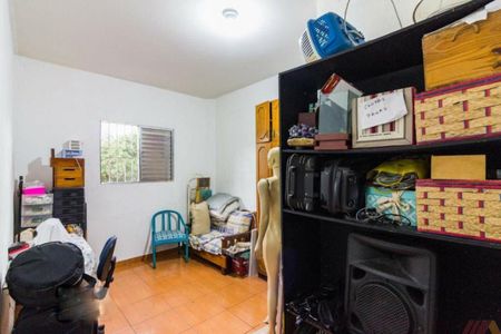 Apartamento à venda com 2 quartos, 89m² em Santana, São Paulo