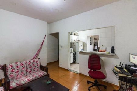 Apartamento à venda com 2 quartos, 89m² em Santana, São Paulo