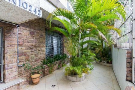 Apartamento à venda com 2 quartos, 89m² em Santana, São Paulo