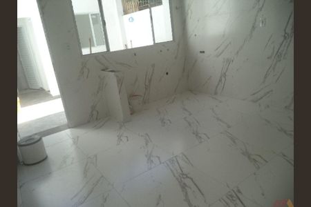 Casa à venda com 2 quartos, 99m² em Santana, São Paulo