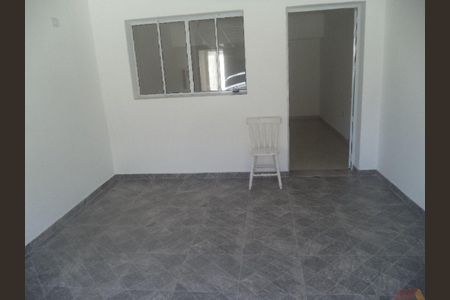 Casa à venda com 2 quartos, 99m² em Santana, São Paulo