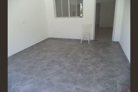 Casa à venda com 2 quartos, 99m² em Santana, São Paulo