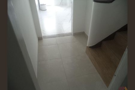 Casa à venda com 2 quartos, 99m² em Santana, São Paulo