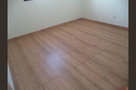 Casa à venda com 2 quartos, 99m² em Santana, São Paulo