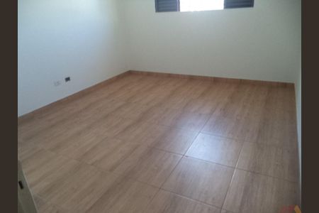 Casa à venda com 2 quartos, 99m² em Santana, São Paulo