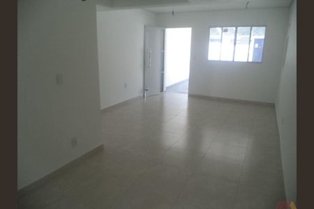 Casa à venda com 2 quartos, 99m² em Santana, São Paulo