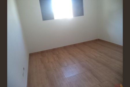 Casa à venda com 2 quartos, 99m² em Santana, São Paulo