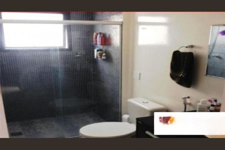 Apartamento à venda com 3 quartos, 92m² em Parque Mandaqui, São Paulo