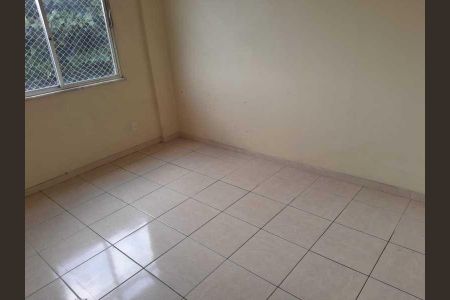 Apartamento à venda com 2 quartos, 60m² em Cachambi, Rio de Janeiro