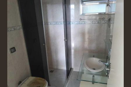 Apartamento à venda com 2 quartos, 60m² em Cachambi, Rio de Janeiro