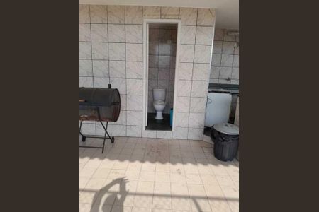 Apartamento à venda com 2 quartos, 60m² em Cachambi, Rio de Janeiro