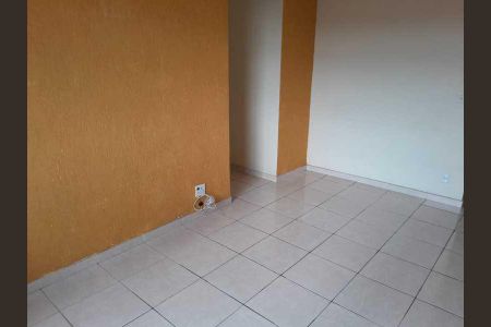 Apartamento à venda com 2 quartos, 60m² em Cachambi, Rio de Janeiro