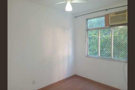 Apartamento à venda com 2 quartos, 63m² em Méier, Rio de Janeiro