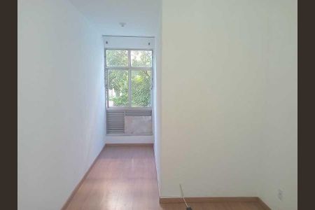 Apartamento à venda com 2 quartos, 63m² em Méier, Rio de Janeiro