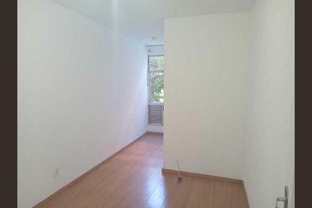 Apartamento à venda com 2 quartos, 63m² em Méier, Rio de Janeiro