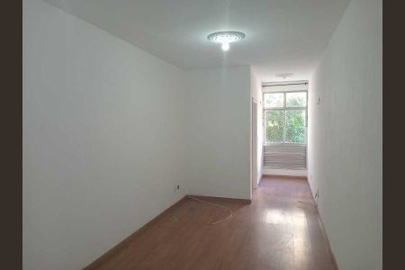 Apartamento à venda com 2 quartos, 63m² em Méier, Rio de Janeiro