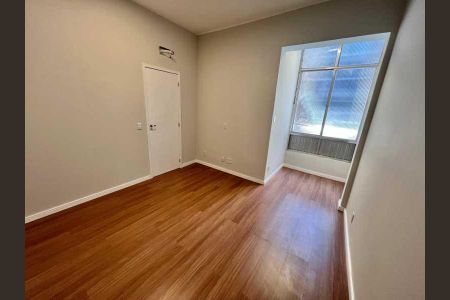 Apartamento à venda com 2 quartos, 72m² em Flamengo, Rio de Janeiro