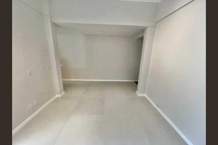 Apartamento à venda com 2 quartos, 72m² em Flamengo, Rio de Janeiro