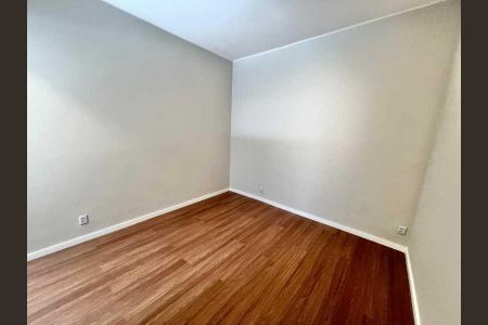 Apartamento à venda com 2 quartos, 72m² em Flamengo, Rio de Janeiro