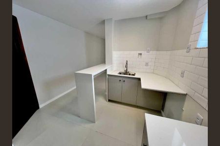 Apartamento à venda com 2 quartos, 72m² em Flamengo, Rio de Janeiro