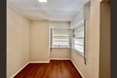 Apartamento à venda com 2 quartos, 72m² em Flamengo, Rio de Janeiro