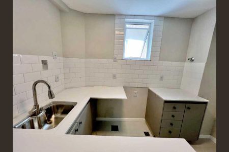 Apartamento à venda com 2 quartos, 72m² em Flamengo, Rio de Janeiro