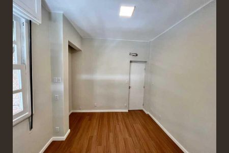 Apartamento à venda com 2 quartos, 72m² em Flamengo, Rio de Janeiro
