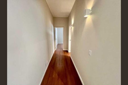 Apartamento à venda com 2 quartos, 72m² em Flamengo, Rio de Janeiro