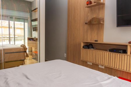 Casa à venda com 109m², 3 quartos e 2 vagas Casa à venda com 109m², 3 quartos e 2 vagasSuíte