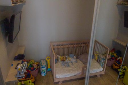 Casa à venda com 109m², 3 quartos e 2 vagas Casa à venda com 109m², 3 quartos e 2 vagasQuarto 2