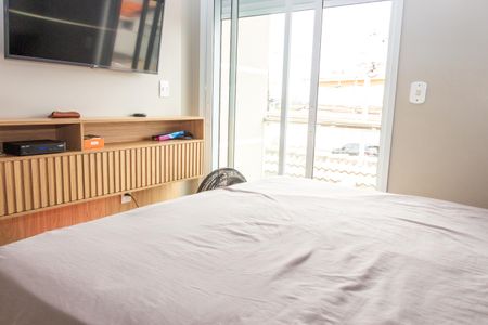 Casa à venda com 109m², 3 quartos e 2 vagas Casa à venda com 109m², 3 quartos e 2 vagasSuíte