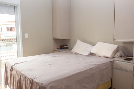 Casa à venda com 109m², 3 quartos e 2 vagas Casa à venda com 109m², 3 quartos e 2 vagasSuíte