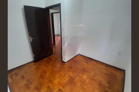 Casa à venda com 3 quartos, 120m² em Lauzane Paulista, São Paulo