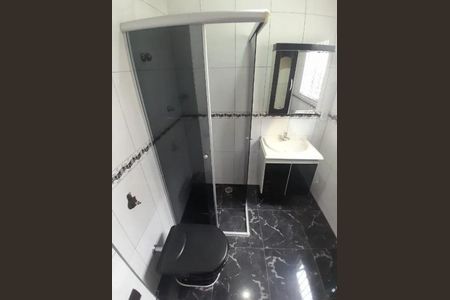 Casa à venda com 3 quartos, 120m² em Lauzane Paulista, São Paulo