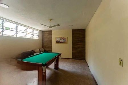 Apartamento à venda com 2 quartos, 53m² em Santa Rosa, Niterói