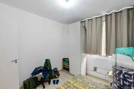 Apartamento à venda com 2 quartos, 53m² em Santa Rosa, Niterói