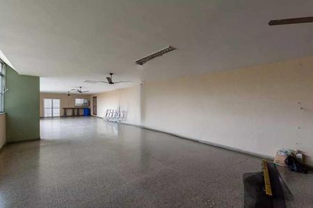 Apartamento à venda com 2 quartos, 53m² em Santa Rosa, Niterói